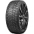 Каталог 205/50R17 93T XL Winter Defender Grip 2 TL (252 шип.) от магазина Шинторг